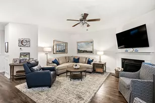 4087 Sorensten Dr, Aiken, SC 29803 - Photo 13