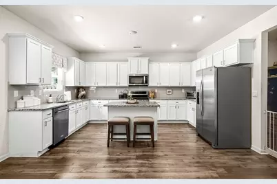 4087 Sorensten Drive, Aiken, SC 29803 - Photo 7