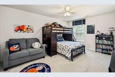 4087 Sorensten Drive, Aiken, SC 29803 - Photo 29
