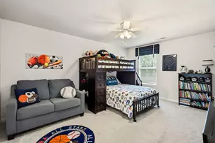 4087 Sorensten Dr, Aiken, SC 29803 - Photo 29
