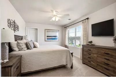 4087 Sorensten Drive, Aiken, SC 29803 - Photo 25
