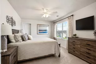 4087 Sorensten Dr, Aiken, SC 29803 - Photo 25