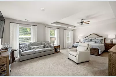 4087 Sorensten Drive, Aiken, SC 29803 - Photo 19