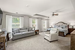 4087 Sorensten Dr, Aiken, SC 29803 - Photo 19