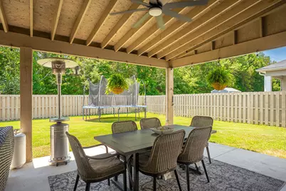 4087 Sorensten Drive, Aiken, SC 29803 - Photo 11