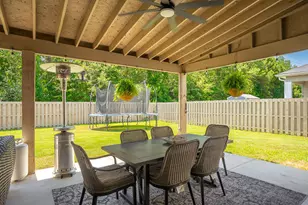 4087 Sorensten Dr, Aiken, SC 29803 - Photo 11