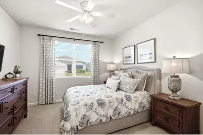 4087 Sorensten Drive, Aiken, SC 29803 - Photo 15