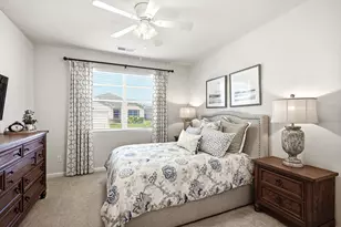 4087 Sorensten Dr, Aiken, SC 29803 - Photo 15