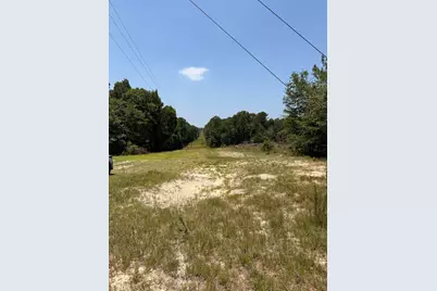 380 Windy Ridge Road, Trenton, SC 29847 - Photo 27