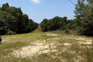380 Windy Ridge Rd, Trenton, SC 29847 - Photo 27