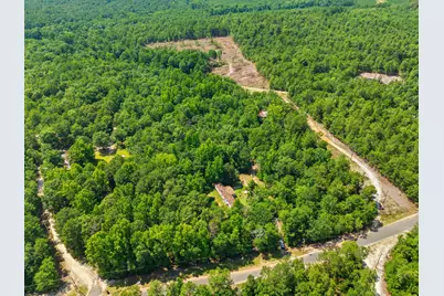 380 Windy Ridge Road, Trenton, SC 29847 - Photo 31