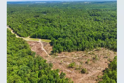 380 Windy Ridge Road, Trenton, SC 29847 - Photo 7