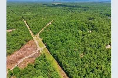 380 Windy Ridge Road, Trenton, SC 29847 - Photo 33