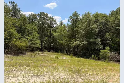 380 Windy Ridge Road, Trenton, SC 29847 - Photo 25