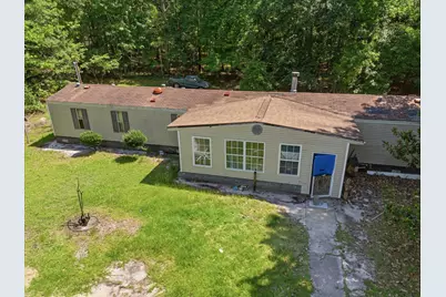 380 Windy Ridge Road, Trenton, SC 29847 - Photo 3