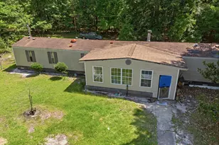 380 Windy Ridge Rd, Trenton, SC 29847 - Photo 3