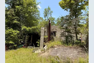 380 Windy Ridge Road, Trenton, SC 29847 - Photo 17