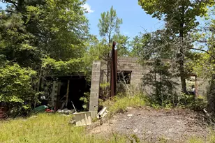 380 Windy Ridge Rd, Trenton, SC 29847 - Photo 17
