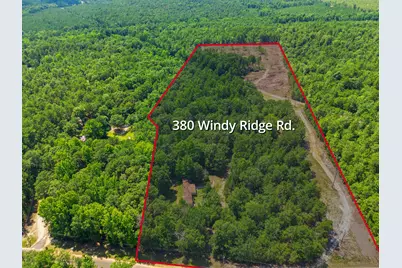 380 Windy Ridge Road, Trenton, SC 29847 - Photo 29