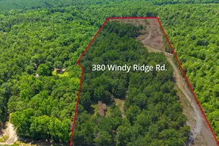 380 Windy Ridge Rd, Trenton, SC 29847 - Photo 29