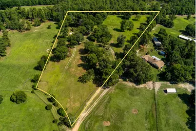 106 Century Lane, Aiken, SC 29803 - Photo 27