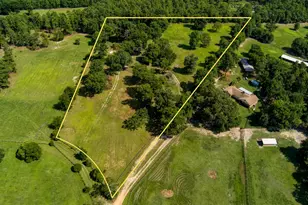106 Century Ln, Aiken, SC 29803 - Photo 27