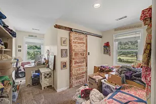 106 Century Ln, Aiken, SC 29803 - Photo 9