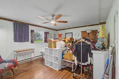 106 Century Lane, Aiken, SC 29803 - Photo 17