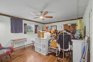106 Century Ln, Aiken, SC 29803 - Photo 17