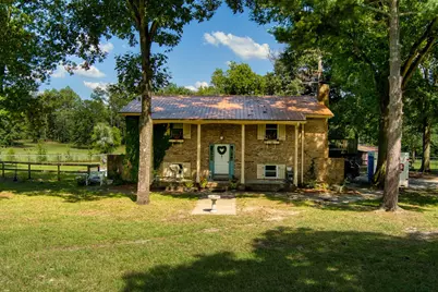 106 Century Lane, Aiken, SC 29803 - Photo 1