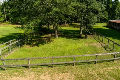 106 Century Lane, Aiken, SC 29803 - Photo 29