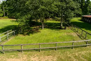 106 Century Ln, Aiken, SC 29803 - Photo 29