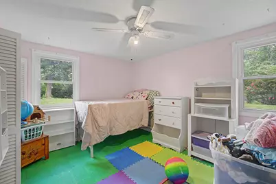 106 Century Lane, Aiken, SC 29803 - Photo 13