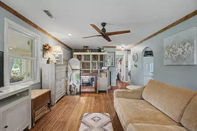 106 Century Lane, Aiken, SC 29803 - Photo 5
