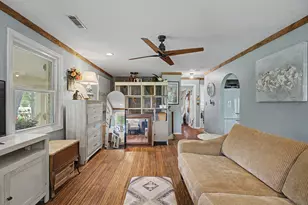 106 Century Ln, Aiken, SC 29803 - Photo 5