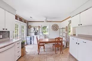 106 Century Ln, Aiken, SC 29803 - Photo 7
