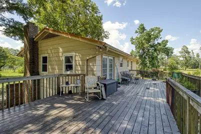 106 Century Lane, Aiken, SC 29803 - Photo 19
