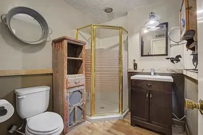 106 Century Lane, Aiken, SC 29803 - Photo 15