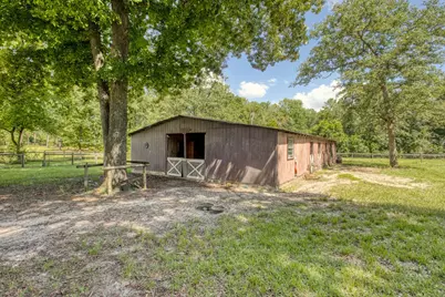 106 Century Lane, Aiken, SC 29803 - Photo 21