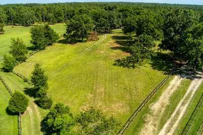 106 Century Lane, Aiken, SC 29803 - Photo 31