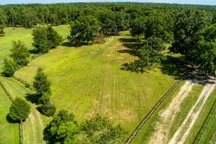 106 Century Ln, Aiken, SC 29803 - Photo 31