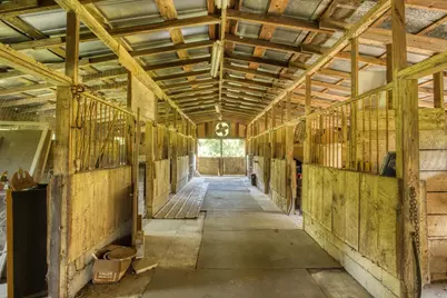 106 Century Lane, Aiken, SC 29803 - Photo 25