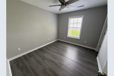 219 Long Creek Drive, Aiken, SC 29803 - Photo 23