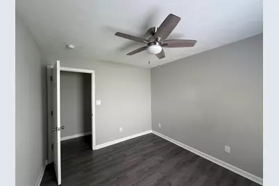 219 Long Creek Drive, Aiken, SC 29803 - Photo 25