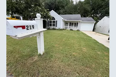 219 Long Creek Drive, Aiken, SC 29803 - Photo 27