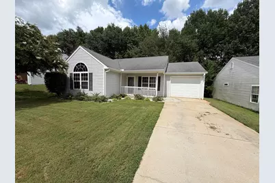 219 Long Creek Drive, Aiken, SC 29803 - Photo 1