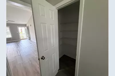 219 Long Creek Drive, Aiken, SC 29803 - Photo 11
