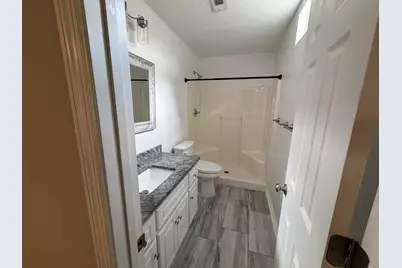 219 Long Creek Drive, Aiken, SC 29803 - Photo 17