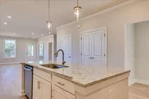 428 Minim Wy, North Augusta, SC 29860 - Photo 15