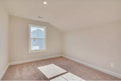 428 Minim Way, North Augusta, SC 29860 - Photo 35